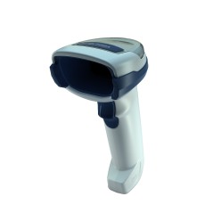 Zebra ZD421d Direkte termisk